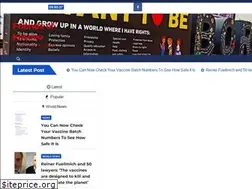 Sites similar to friendsofkosovo.com