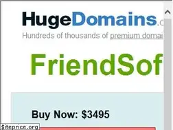 Sites similar to friendsofkurdistan.com