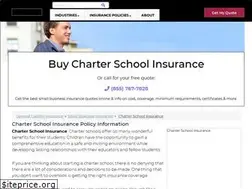 Sites similar to friendsofkurtlowry.com