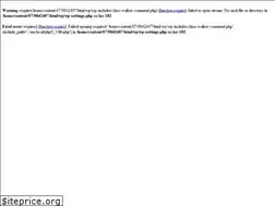 Sites similar to friendsoflajollashores.com