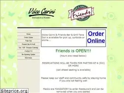 Sites similar to friendsofnewtown.net