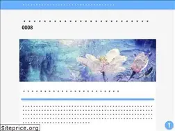 Sites similar to friendsofpleasanthillpark.org