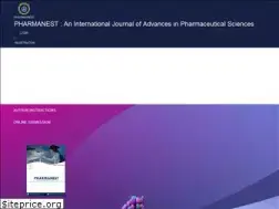 Sites similar to friendsofpolice.org