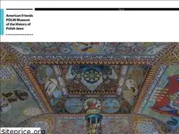 Sites similar to friendsofpolin-usa.org