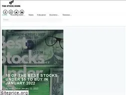 Sites similar to friendsofpublicbankofoakland.org