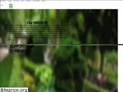 Sites similar to friendsofrittenhouse.org