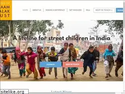Sites similar to friendsofsbt.org