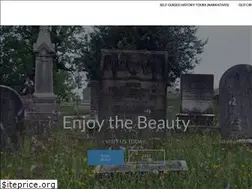 Sites similar to friendsofspringhillcemetery.org