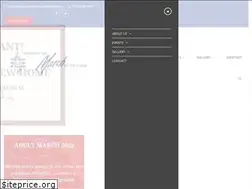 Sites similar to friendsofthemarchoftheliving.org