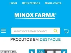 Sites similar to friendsofudvdr.com