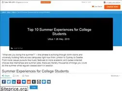Sites similar to friendsofvista.org