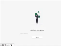 Sites similar to friendsonline.in