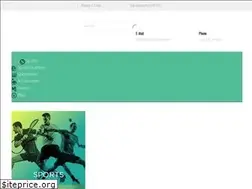 Sites similar to friendsracket.ch