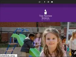 Sites similar to friendsschoolatlanta.org