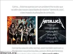 Sites similar to friendssession.com.br