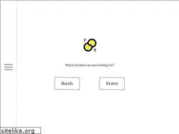 Sites similar to friendssushi.com