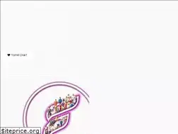 Sites similar to friendstamilchat.net