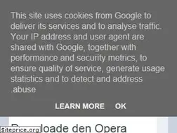 Sites similar to friendstec8.com