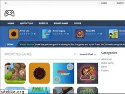 Sites similar to friendstermaster.com