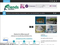 Sites similar to friendstrader.in.th