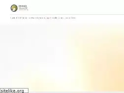 Sites similar to friendsvillage.org