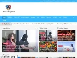 Sites similar to friendswebdesigner.com