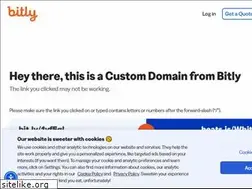 Sites similar to friendswood.com