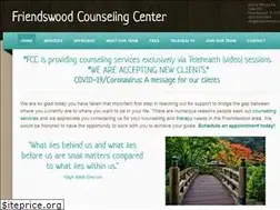 Sites similar to friendswoodcc.com