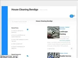 Sites similar to friendswoodumc.com