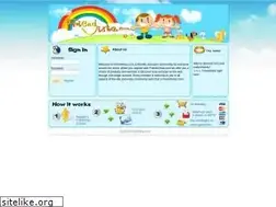 Sites similar to friendvista.com