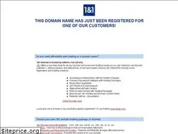 Sites similar to friendworld.com