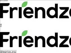 Sites similar to friendzone.sg