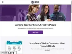 Sites similar to friendzy.com