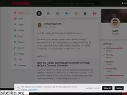 Sites similar to friensta.com