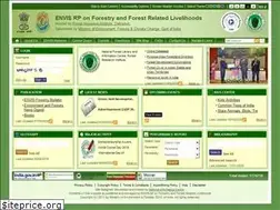 Sites similar to frienvis.nic.in