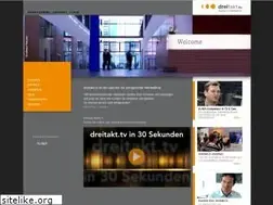 Sites similar to fries.de