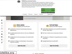 Sites similar to fries24.de