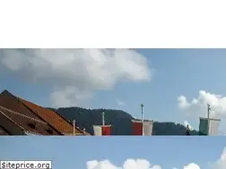 Sites similar to friesach.gv.at