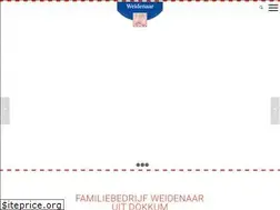 Sites similar to friesedrogeworst.nl