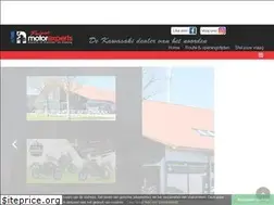 Sites similar to friesemotorexperts.nl