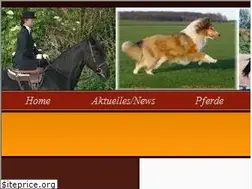 Sites similar to friesen-collies-nrw.de