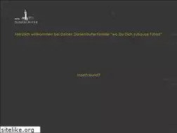 Sites similar to friesenhus.de
