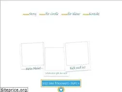 Sites similar to friesennerz.de