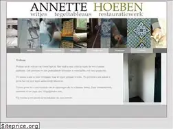Sites similar to friesetegel.nl