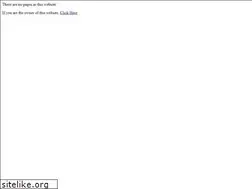 Sites similar to friesianhorsesociety.citymaker.com