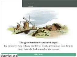 Sites similar to friesla.com
