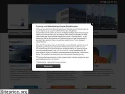 Sites similar to friesland-kabel.de