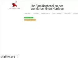 Sites similar to friesland-stern.de