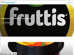 Sites similar to frieslandcampina.ru