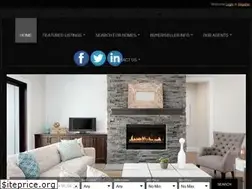 Sites similar to friestadrealty.com